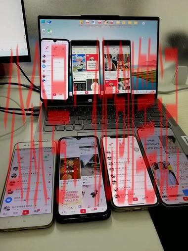 今天分享一条对我有启发的情报：..情报-搞钱线报📢论坛-网创交流-优创圈